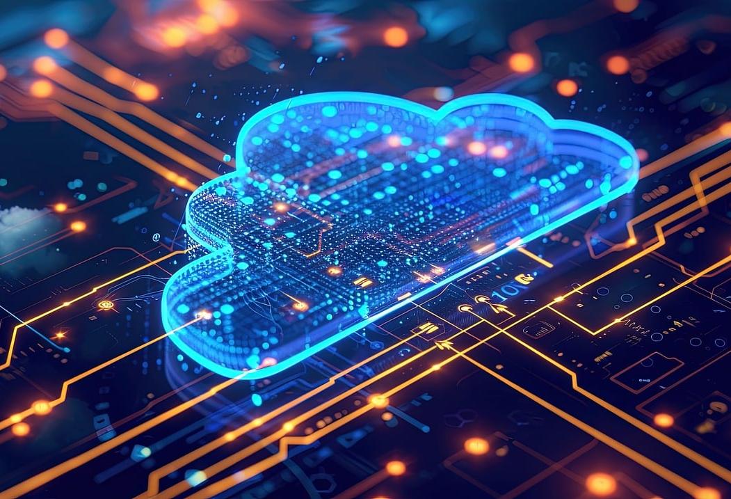 Microsoft And OpenAI May Build $100B Supercomputer Campus