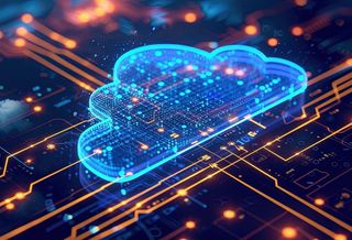 Microsoft And OpenAI May Build $100B Supercomputer Campus