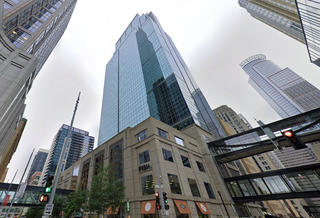 KBS REIT Must Raise $100M To Retain $613M Office Portfolio