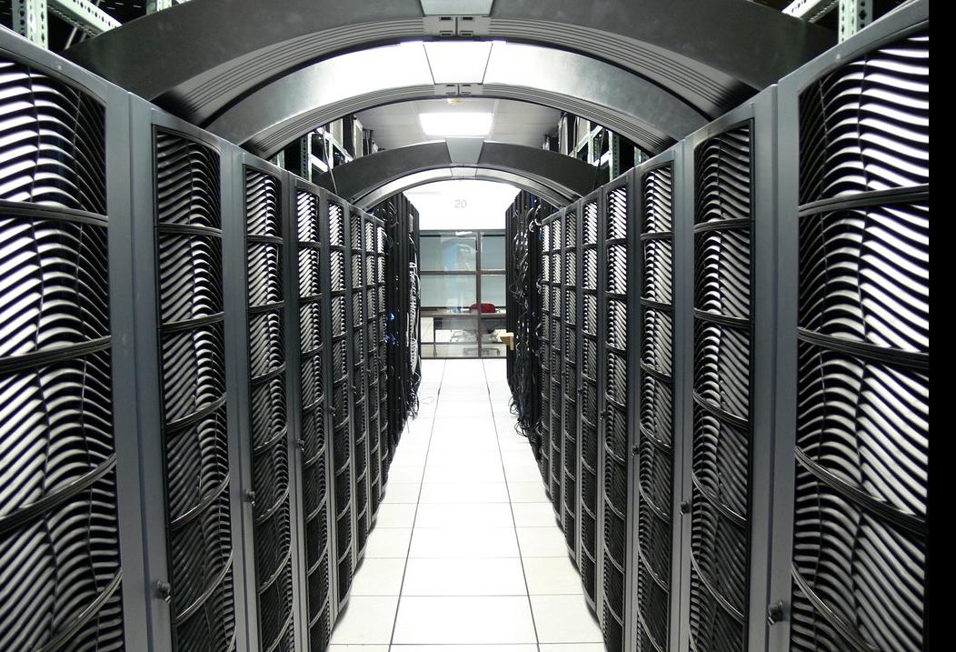 Vantage Entering New Market With 1.7M SF Atlanta Data Center Campus