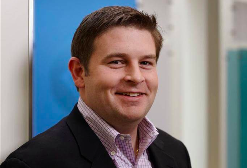 Ryan Doyle, General Manager of ONEC1TY Nashville