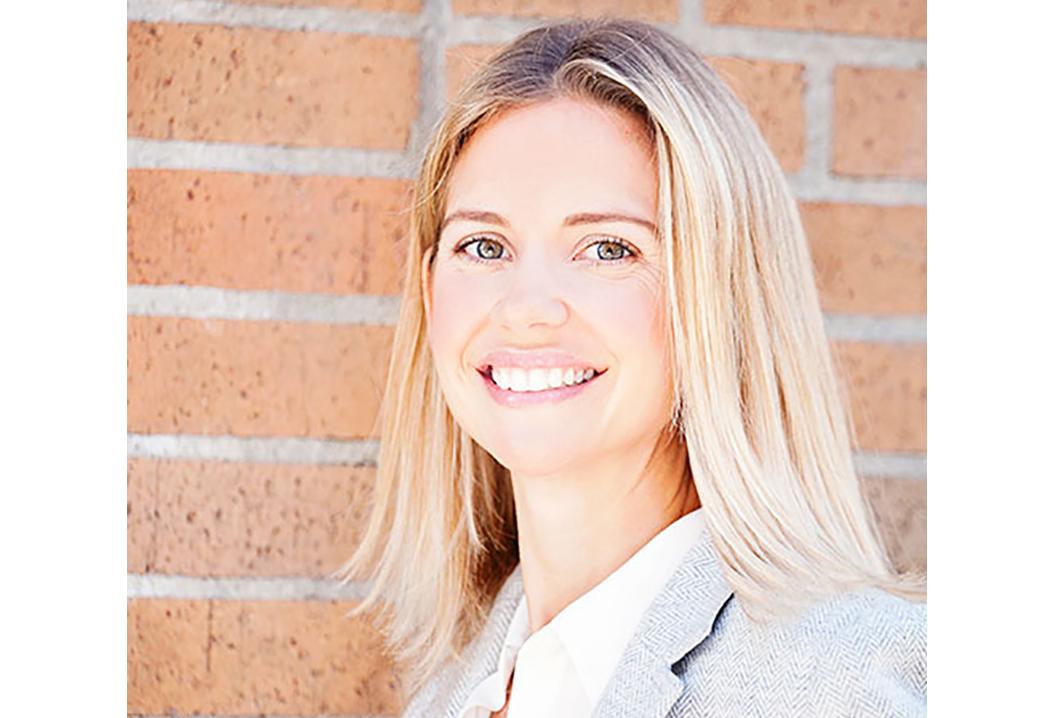 CBRE Expands Global Technology Practice With Acquisition 