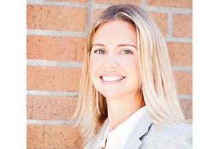 CBRE Expands Global Technology Practice With Acquisition 