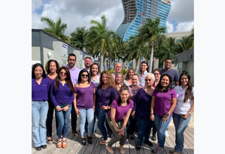 How Do You Build A Guitar-Shaped Hotel? Ask Jessica Chen