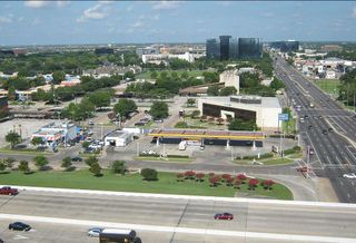 Westchase District Primed For More Investment, Redevelopment In Multifamily