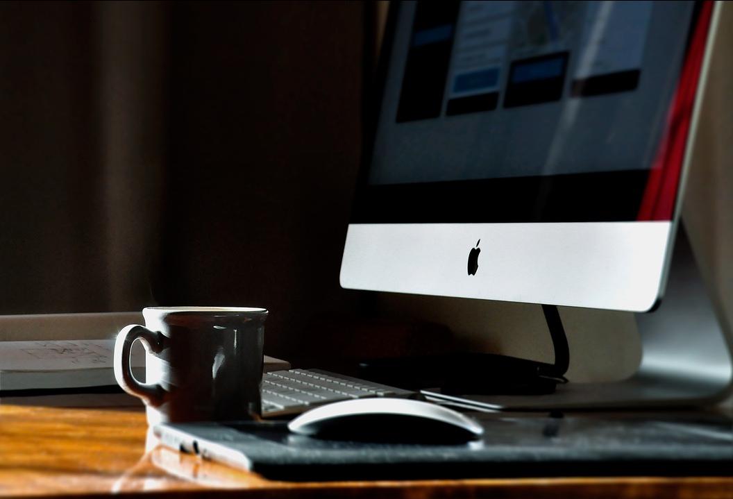 Office REIT Shares Stable In Spite Of New Work-From-Home Order