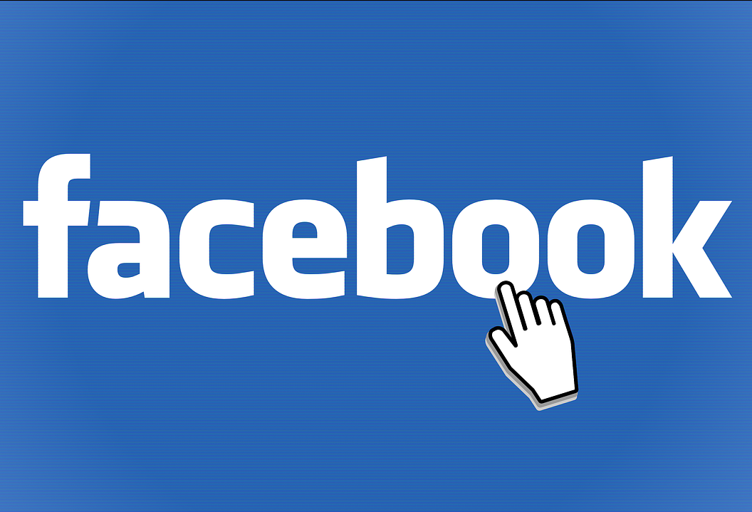 Facebook Searching For Bigger Boston-Area Offices