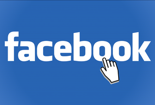Facebook Searching For Bigger Boston-Area Offices