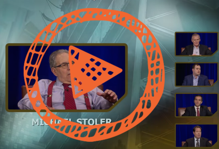 Stoler Video