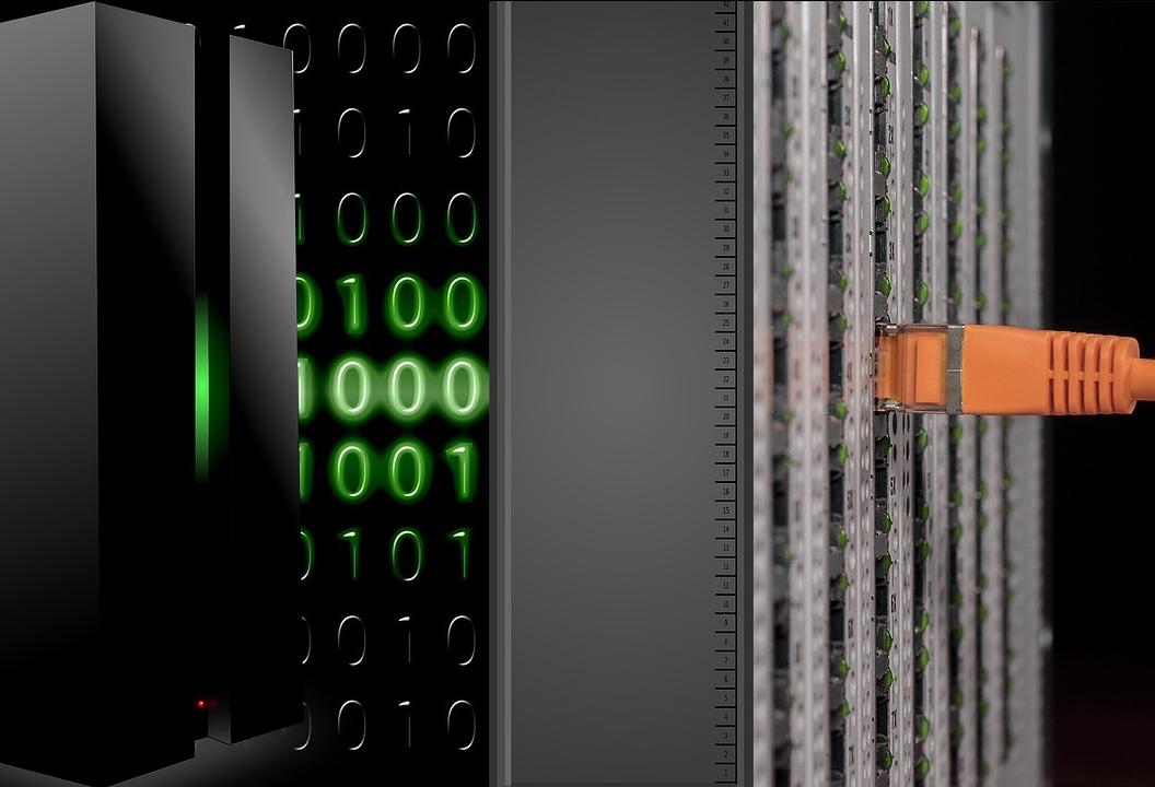 Data Center Provider EdgeCore Acquired In $1.2B Deal