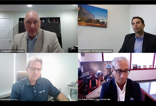 2020 webinar