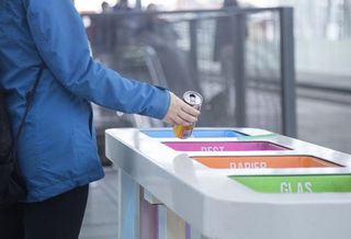 Manchester, You Are Not Good On Sustainability
