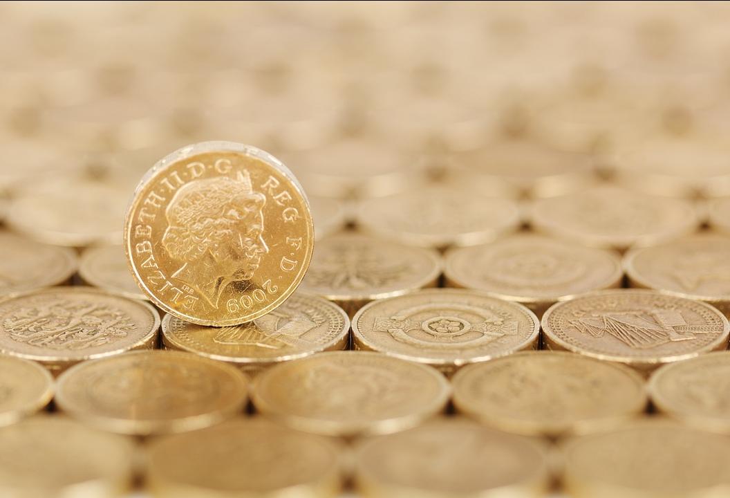 £25B UK Pensions Pledge Could Boost Property Investment
