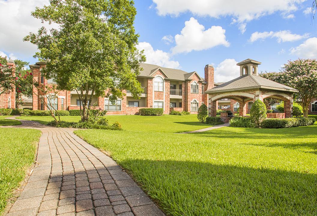 Houston's Asset Living Continues Acquisition Streak With Purchase Of Atlanta Firm