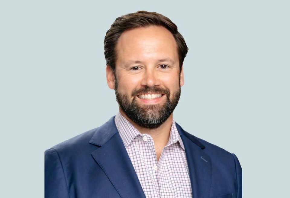 Christopher Fudacz BBG senior managing director data center specialty practice -- sized
