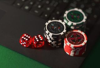 A Mixed Week: Livingstone Brothers See Hotel Value Drop, But Score Big Gain In Casino Tech Bet