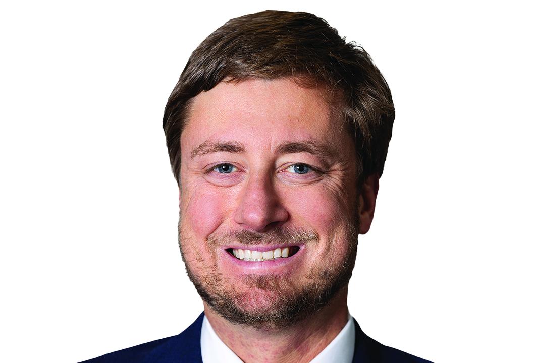 This Week's Denver Deal Sheet