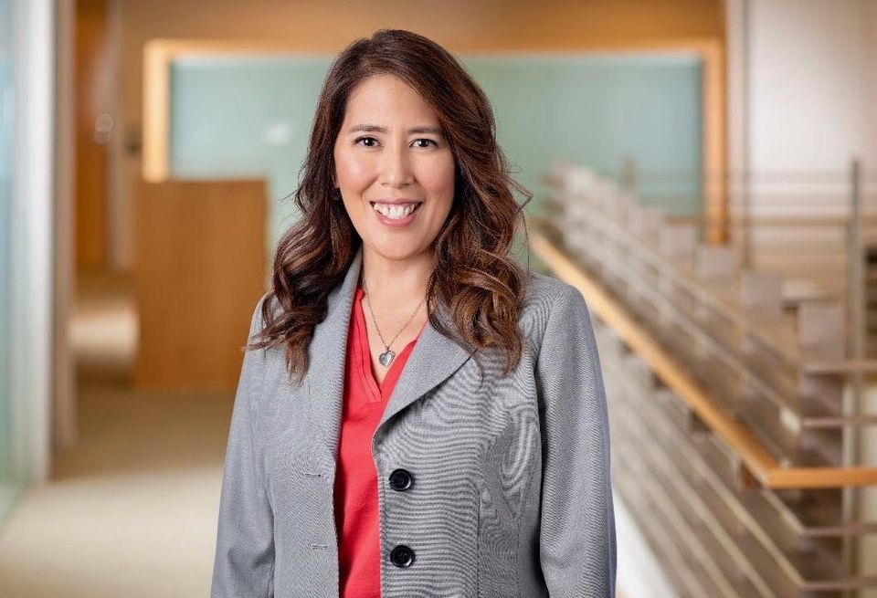 Attorney Aimee M. Contreras-Camua has joined Pircher, Nichols & Meeks LLP as a lateral partner. Contreras-Camua will focus on firm’s expanding institutional lending practice. Prior to joining Pircher, Contreras-Camua served as a partner at Sidley Austin LLP’s Los Angeles office for more than 11 years.