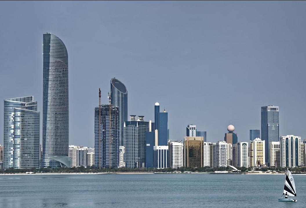 Abu Dhabi Investor Makes UK Debut, Buying Developer For £230M