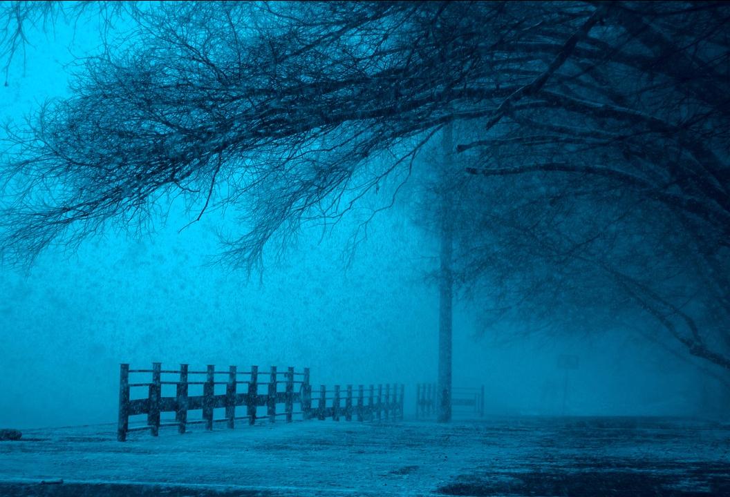 Global Real Estate Investment Markets Are Facing A Long Winter