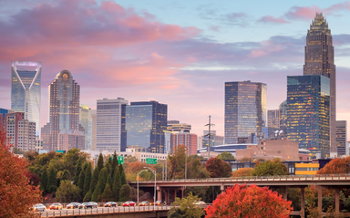 Charlotte State of the Market