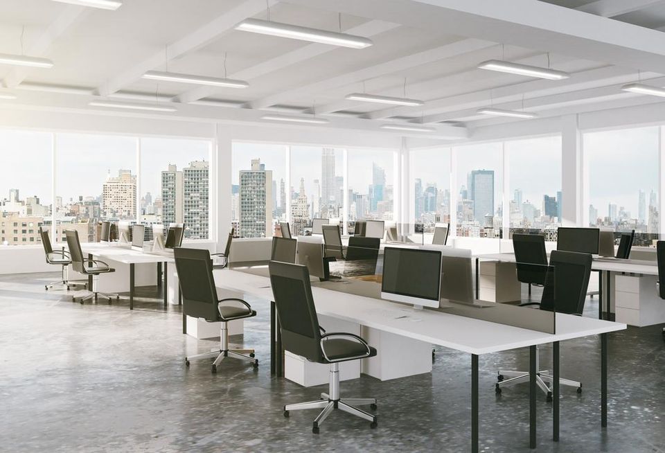office space