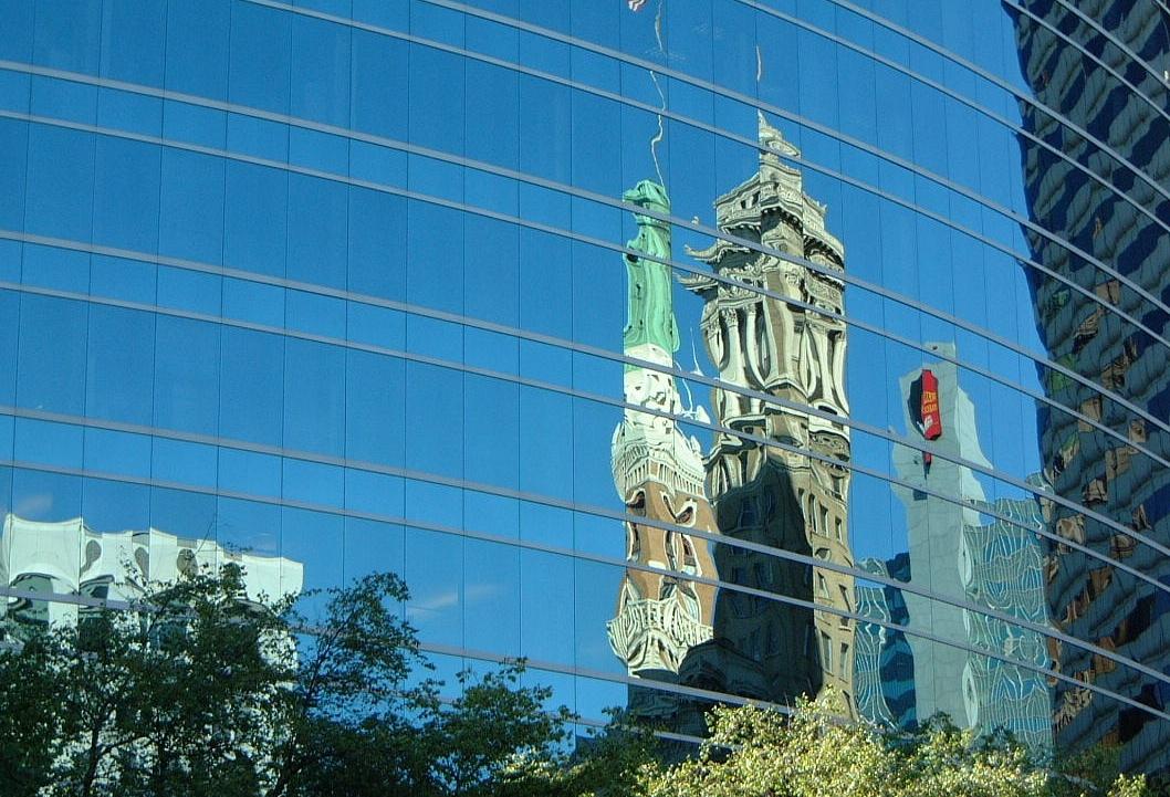 Oakland