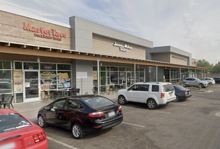 Retail REIT To Spin Off Strip Mall Portfolio Into New Publicly Traded Company
