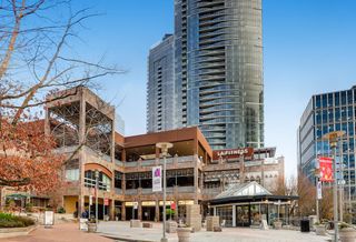 Unico, Partners Group Team Up To Buy Bellevue Connection