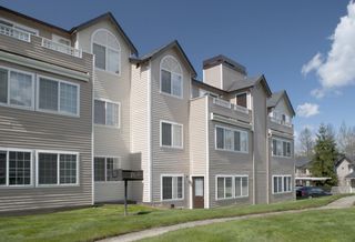 Decron Adds Indigo Springs In Kent To Seattle-Area Portfolio