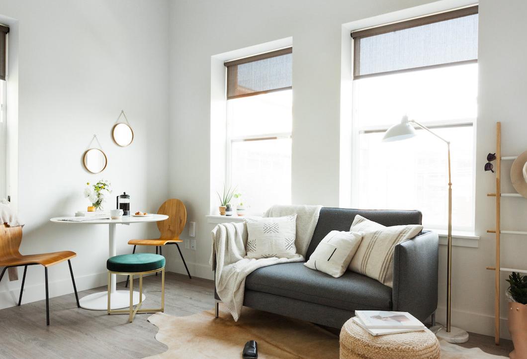 Co-Living Management Firm Common Expands Into Seattle