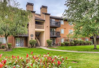 RISE, Aegon Multifamily Purchase Brings Joint Venture Total Investment To $300M In 2019
