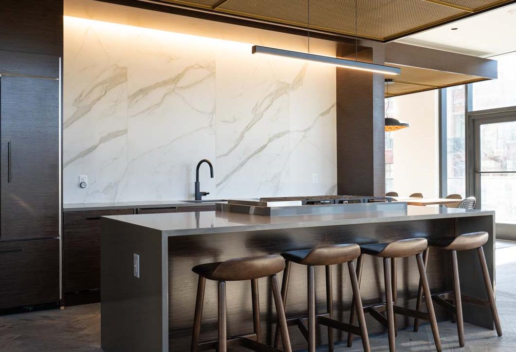 Ethical Sourcing Of Quartz: What To Know About Risks And Disease Prevention