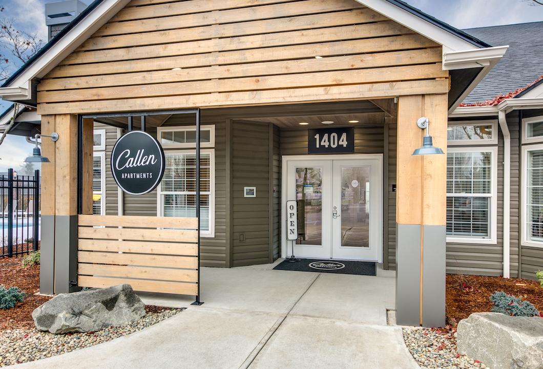 Thayer Manca Residential Secures $26.8M Refinance Loan For Multifamily
