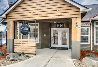 Thayer Manca Residential Secures $26.8M Refinance Loan For Multifamily