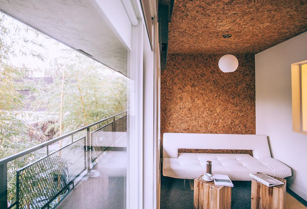 Portland's Jupiter Hotel Capitalizes On Community Inclusion
