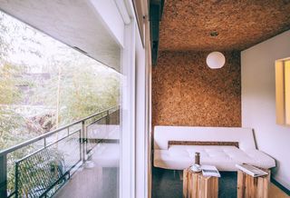 Portland's Jupiter Hotel Capitalizes On Community Inclusion