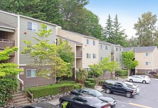 West Seattle Apartment Building Sells For $18.8M