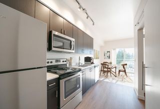 New Apartment Community Opens In Lakewood
