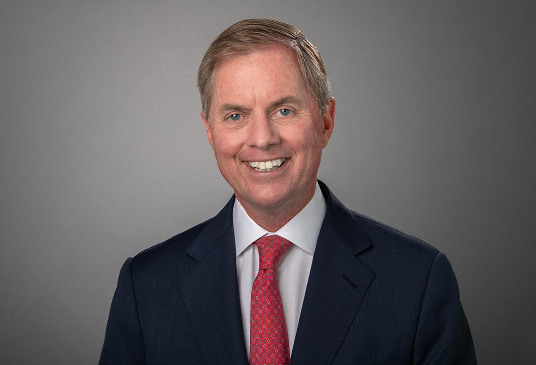 This Week's Philadelphia Deal Sheet: Lee & Associates Gets New Market Leader