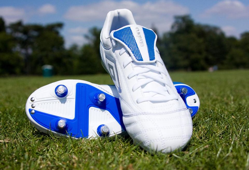 football soccer boots shoes