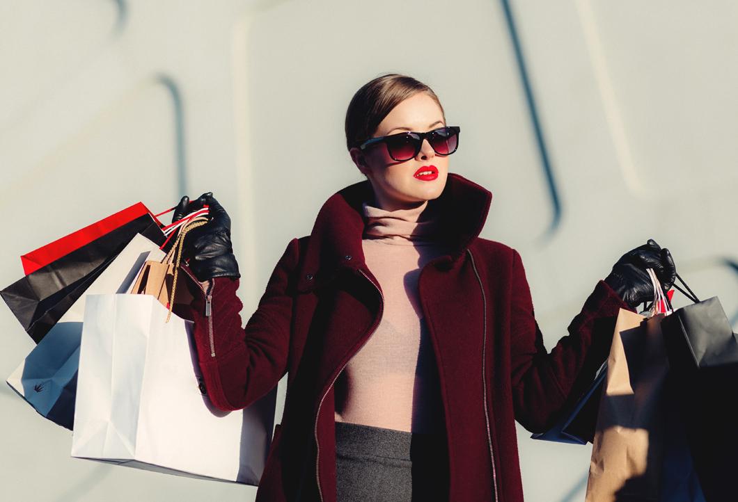 A Good Time To Go Shopping For Debt, As Kennedy Wilson Races Toward $3B Target