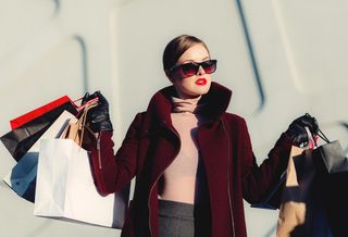 A Good Time To Go Shopping For Debt, As Kennedy Wilson Races Toward $3B Target