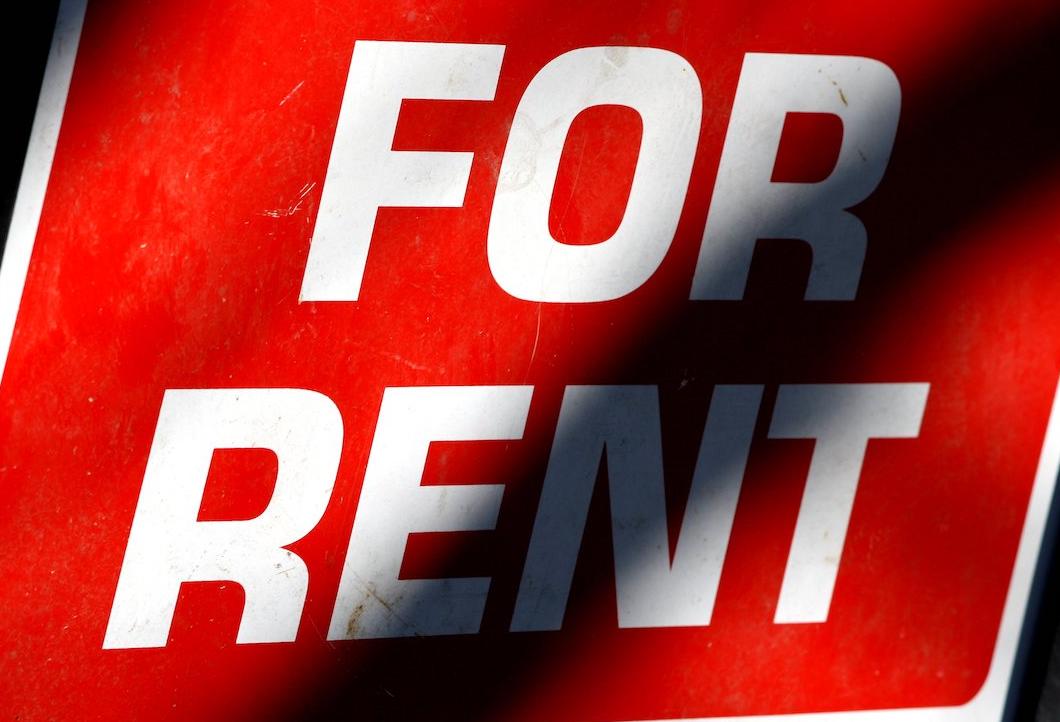 2010-2019: The Decade Of Older, Richer Renters