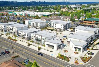 Sumner Apartment Building Secures $19.5M In Permanent Financing