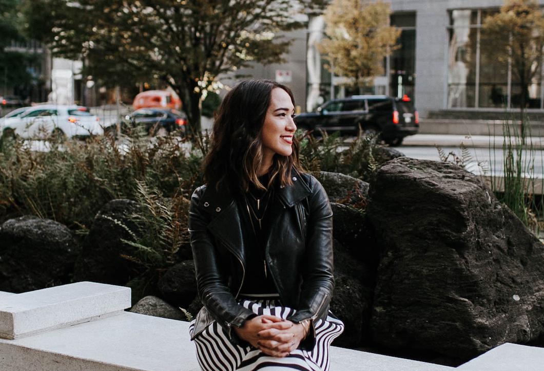 WeWork's Rapid Expansion Includes Seattle