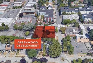 Encore Publishing Sells Property For $3.2M