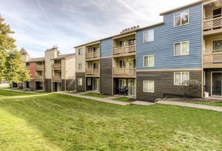 Federal Way Apartment Building Changes Hands For $26.5M