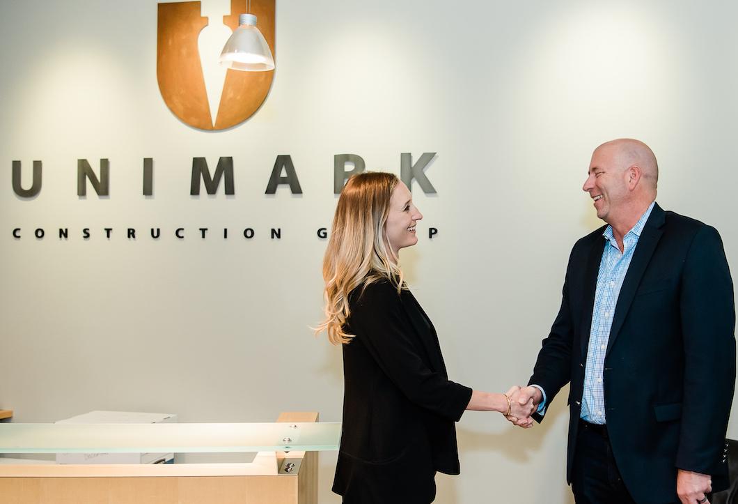 2 Seattle Construction Firms Snapped Up By Bay Area-Based Competitor