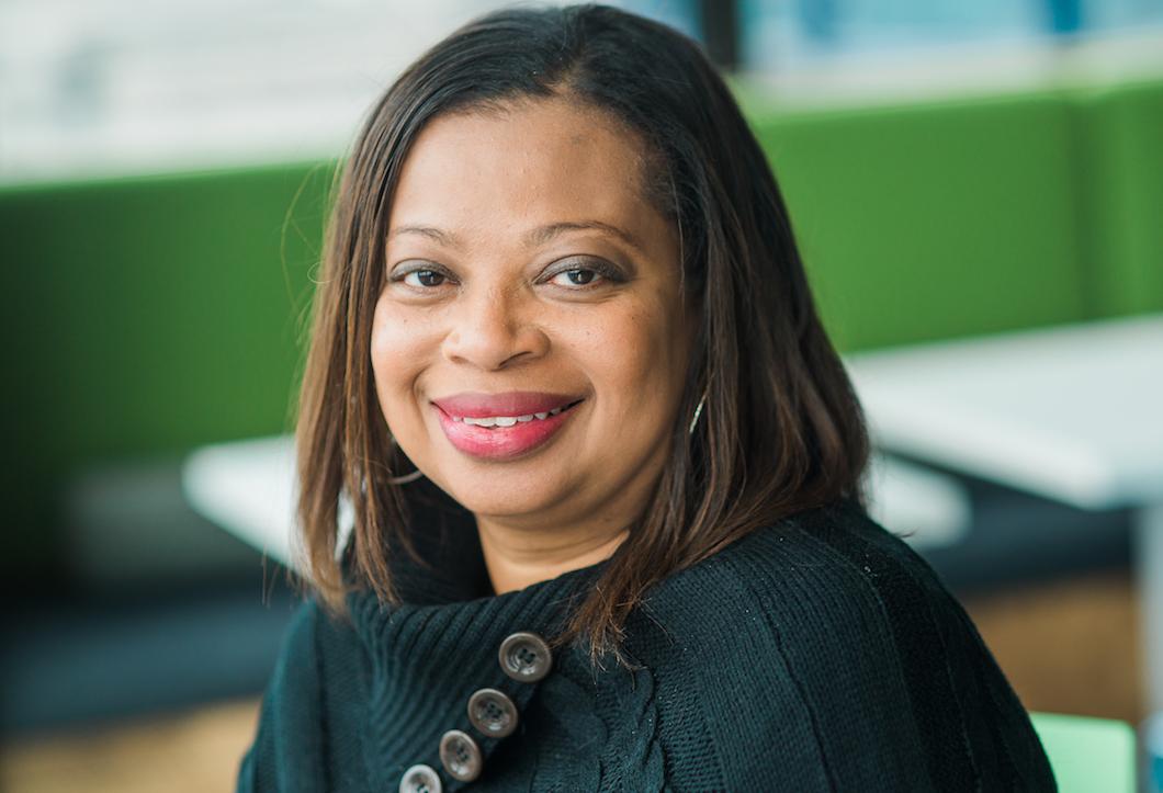 Can This Novel Loan Program Help Ease Seattle's Housing Crisis?